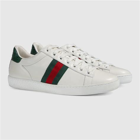 gucci womens shoes 2014|gucci women's shoes clearance.